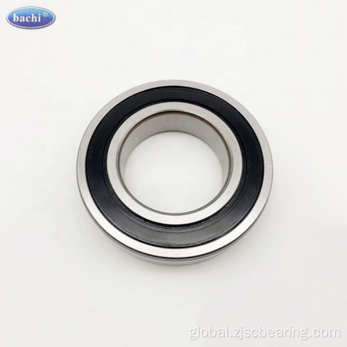 High Quality 60x110x22mm Bearing Machinery Deep Groove Ball Bearing 6212 Z/ZZ/RS/2RS/Open Manufactory